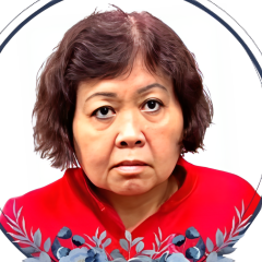  | Solusi Duka - Solusi Kedukaan Terintegrasi Pertama di Indonesia